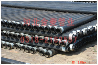 䓽z�W(w��ng)�Ǽܾ���ϩ�܈DƬ