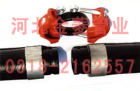 䓽z�W(w��ng)�Ǽܾ���ϩ�ܽ��^�DƬ