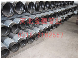 䓽z�W(w��ng)�Ǽܾ���ϩ�܈DƬ