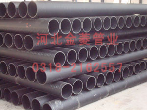 ����ϩ�܈DƬ