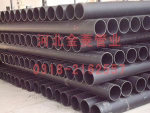 ����ϩ�܈DƬ